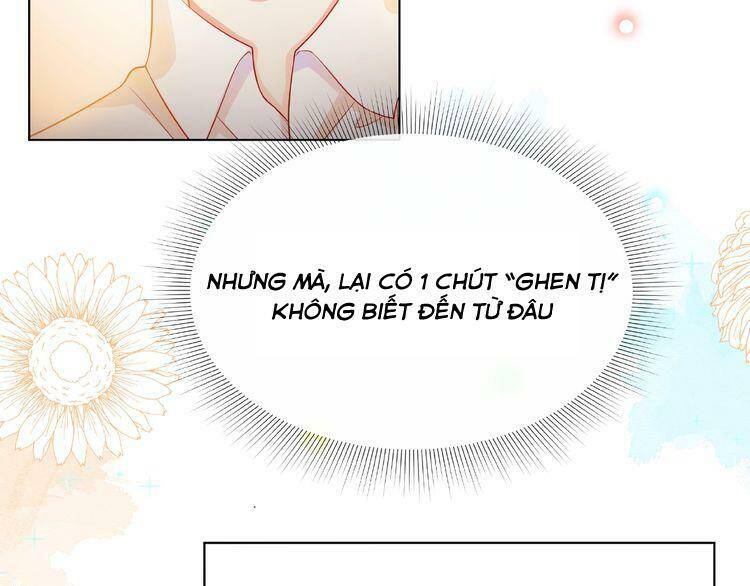 Giai Điệu Của Sự Va Chạm - Chapter 34