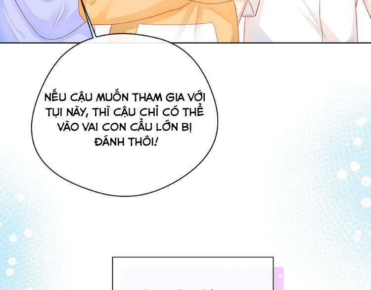 Giai Điệu Của Sự Va Chạm - Chapter 34