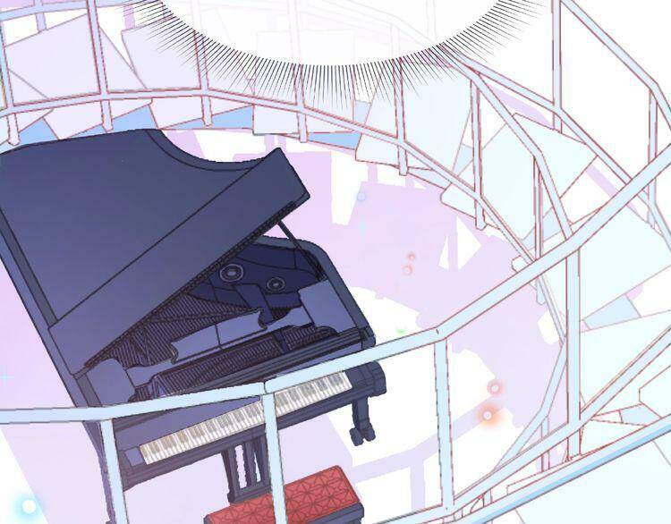 Giai Điệu Của Sự Va Chạm - Chapter 34