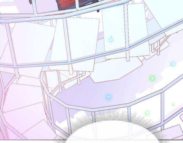 Giai Điệu Của Sự Va Chạm - Chapter 34