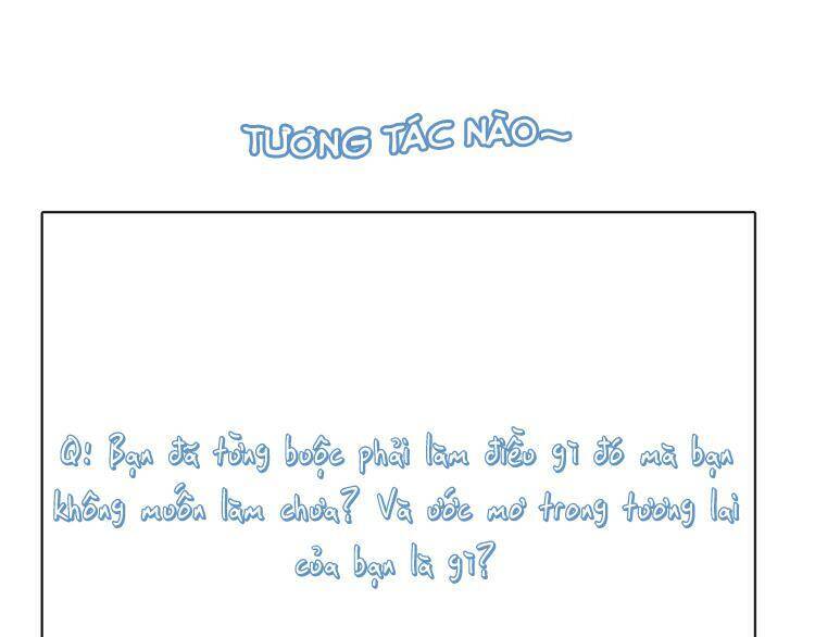 Giai Điệu Của Sự Va Chạm - Chapter 34
