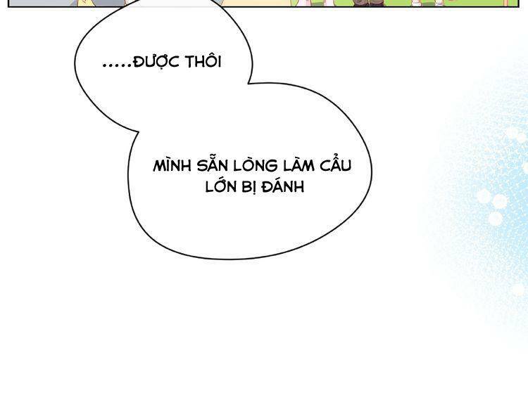 Giai Điệu Của Sự Va Chạm - Chapter 34