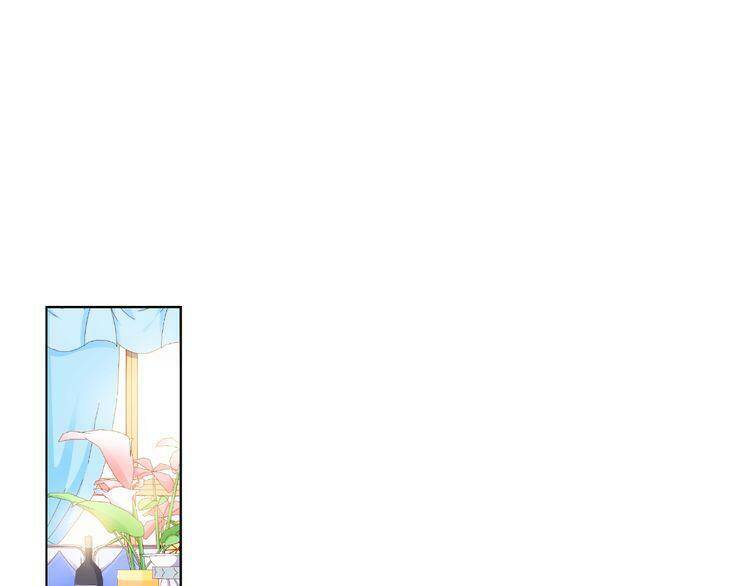 Giai Điệu Của Sự Va Chạm - Chapter 34