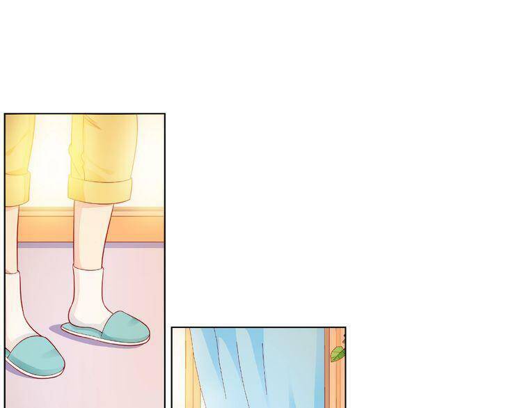 Giai Điệu Của Sự Va Chạm - Chapter 34