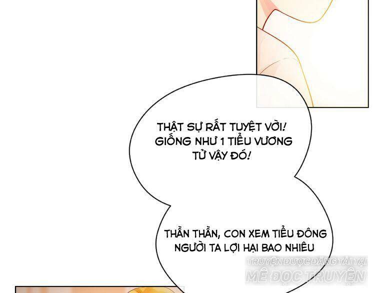 Giai Điệu Của Sự Va Chạm - Chapter 34