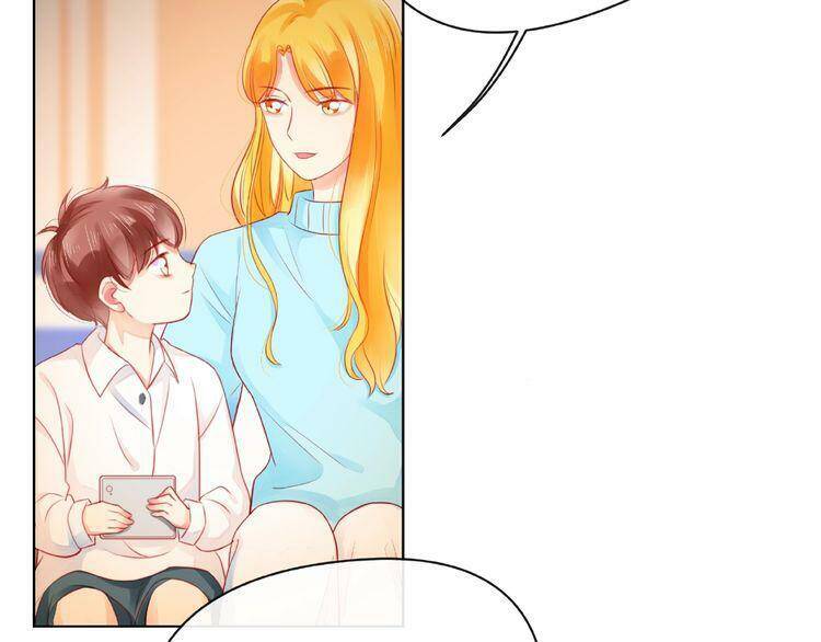 Giai Điệu Của Sự Va Chạm - Chapter 34