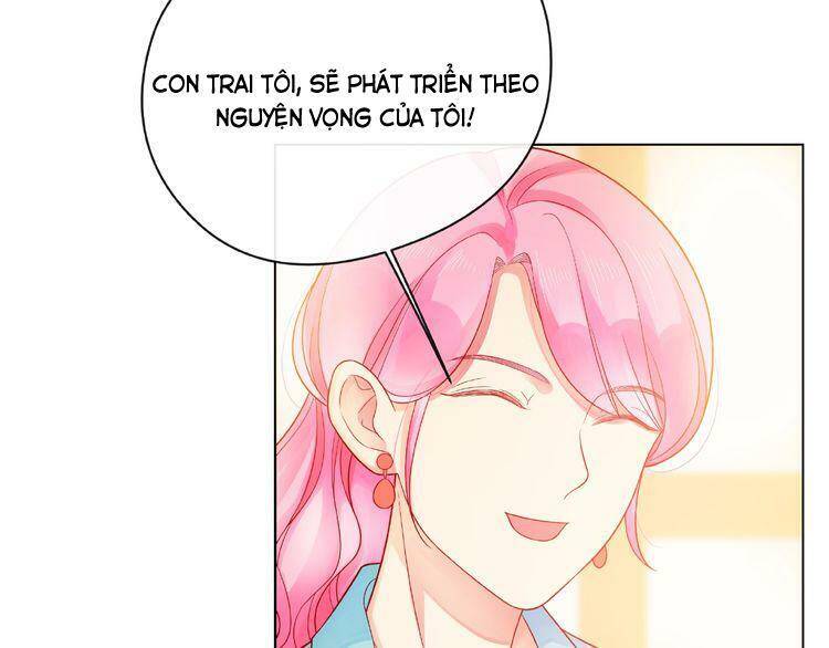 Giai Điệu Của Sự Va Chạm - Chapter 34