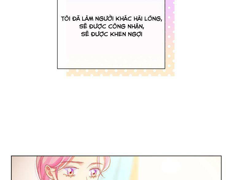 Giai Điệu Của Sự Va Chạm - Chapter 34