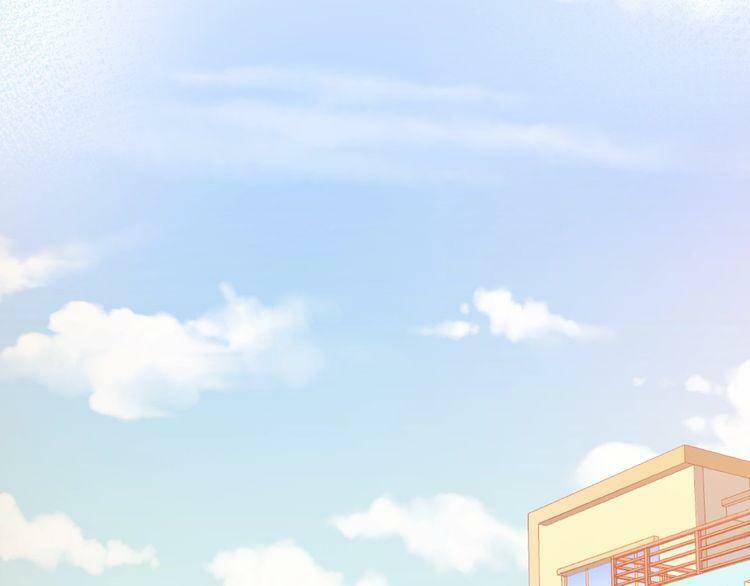 Giai Điệu Của Sự Va Chạm - Chapter 34
