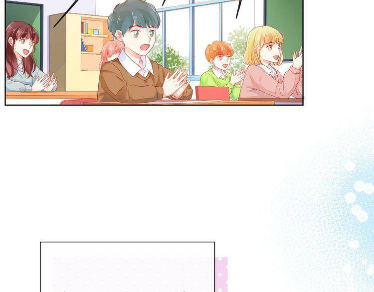 Giai Điệu Của Sự Va Chạm - Chapter 34