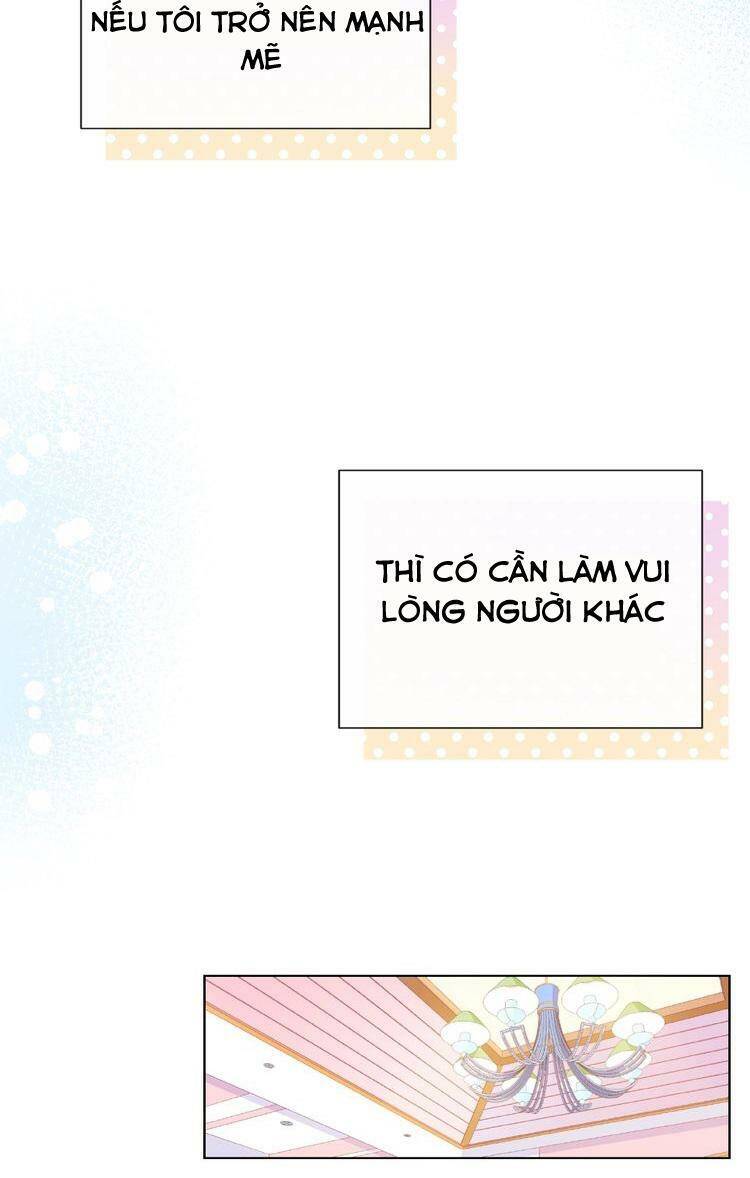 Giai Điệu Của Sự Va Chạm - Chapter 34