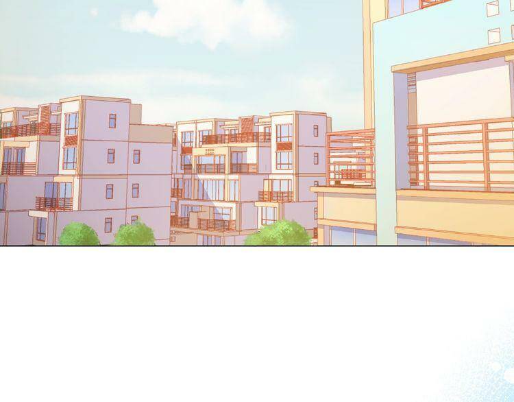 Giai Điệu Của Sự Va Chạm - Chapter 34