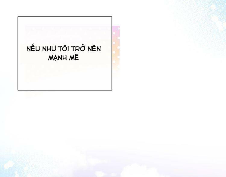 Giai Điệu Của Sự Va Chạm - Chapter 34