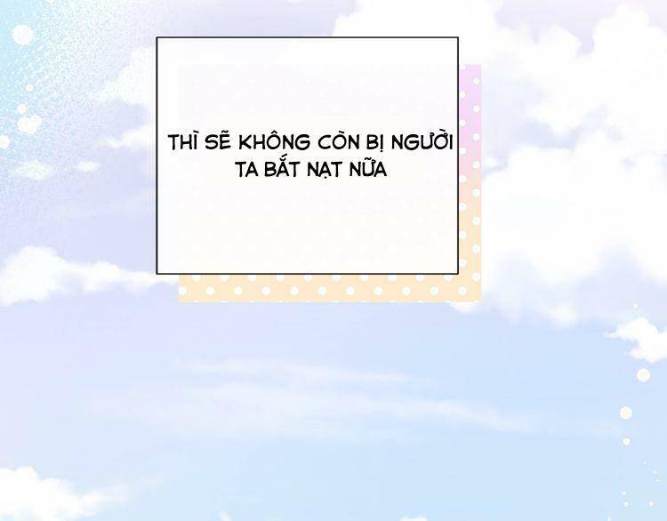 Giai Điệu Của Sự Va Chạm - Chapter 34