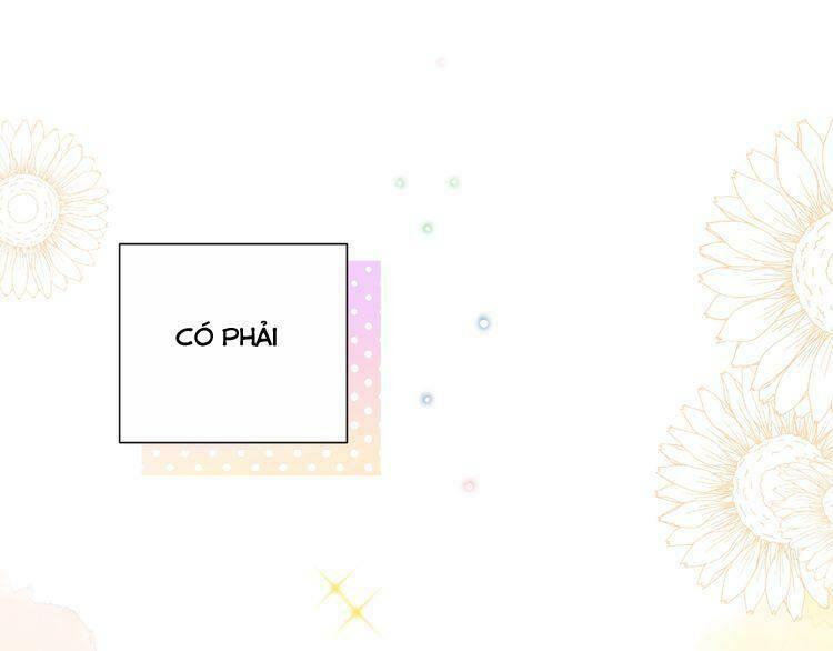 Giai Điệu Của Sự Va Chạm - Chapter 34
