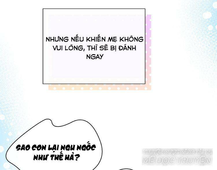 Giai Điệu Của Sự Va Chạm - Chapter 34