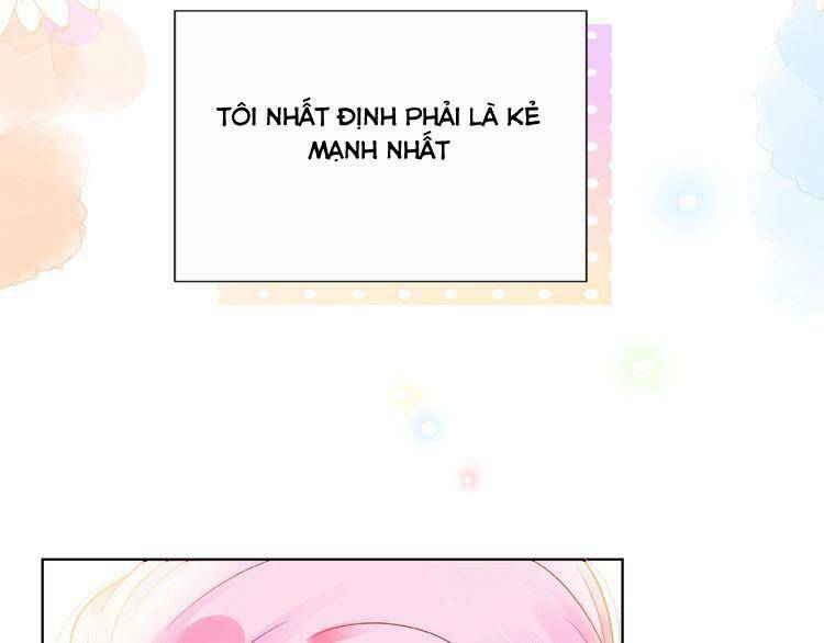 Giai Điệu Của Sự Va Chạm - Chapter 34