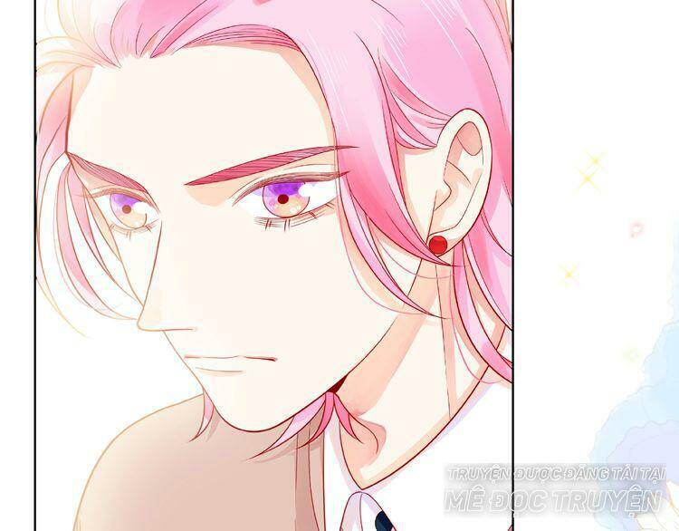 Giai Điệu Của Sự Va Chạm - Chapter 34