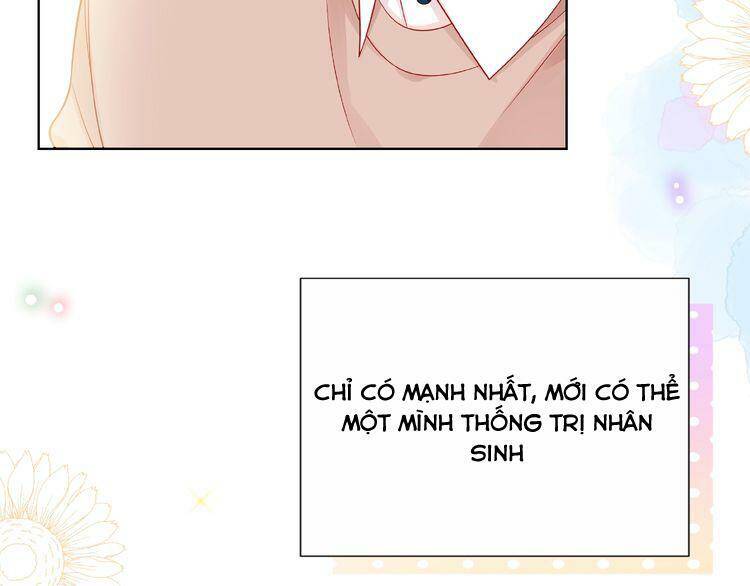 Giai Điệu Của Sự Va Chạm - Chapter 34