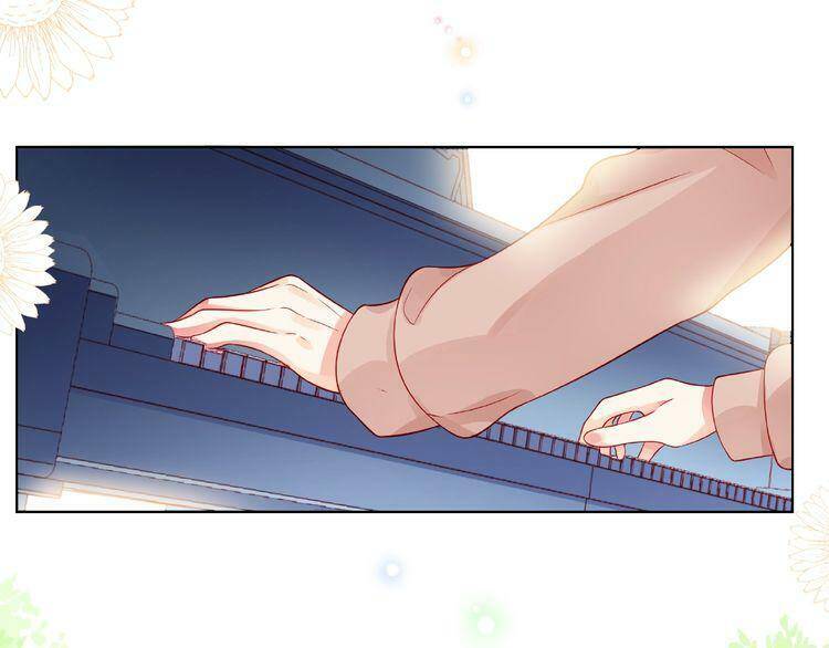 Giai Điệu Của Sự Va Chạm - Chapter 34