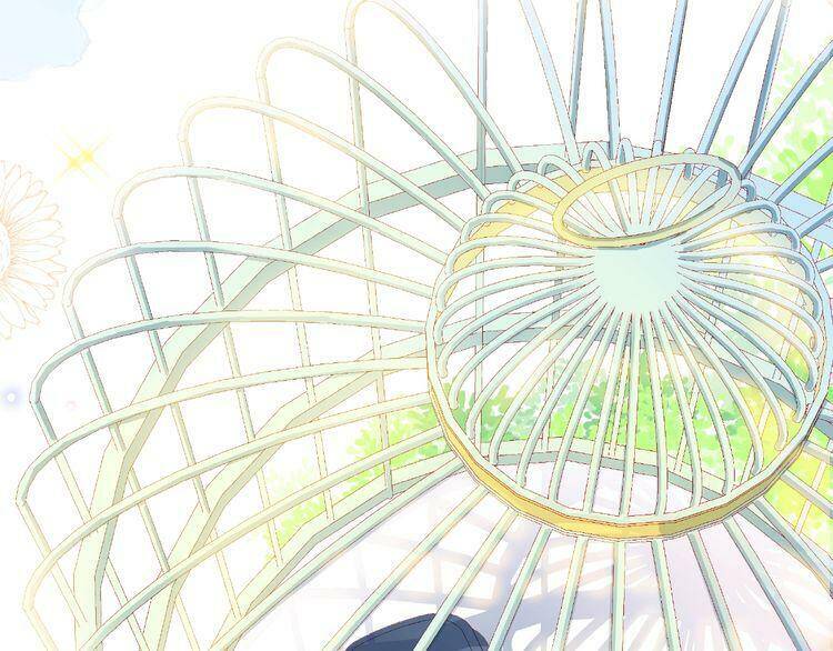 Giai Điệu Của Sự Va Chạm - Chapter 34