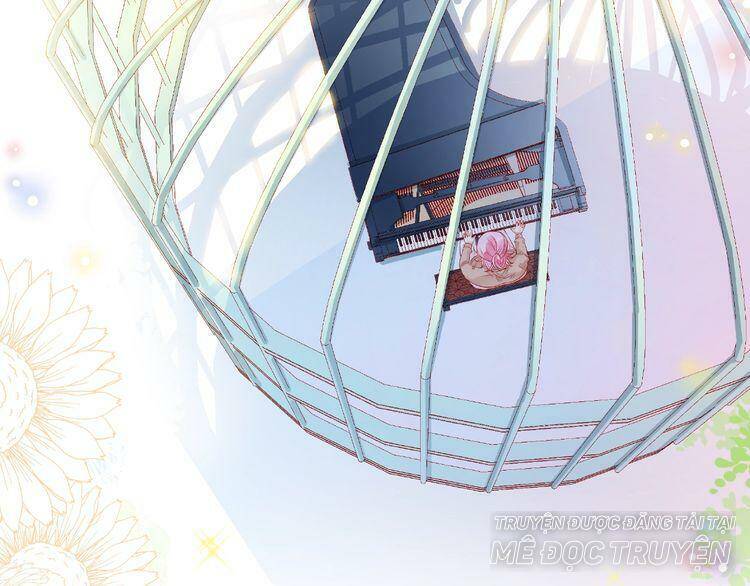 Giai Điệu Của Sự Va Chạm - Chapter 34