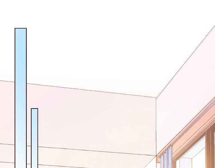 Giai Điệu Của Sự Va Chạm - Chapter 34