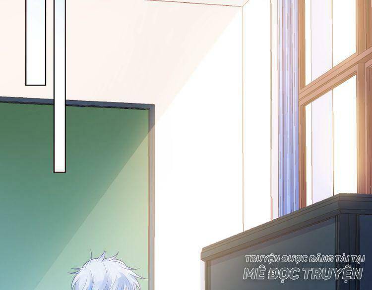 Giai Điệu Của Sự Va Chạm - Chapter 34