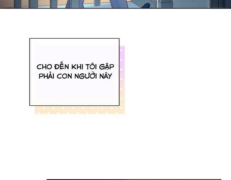Giai Điệu Của Sự Va Chạm - Chapter 34