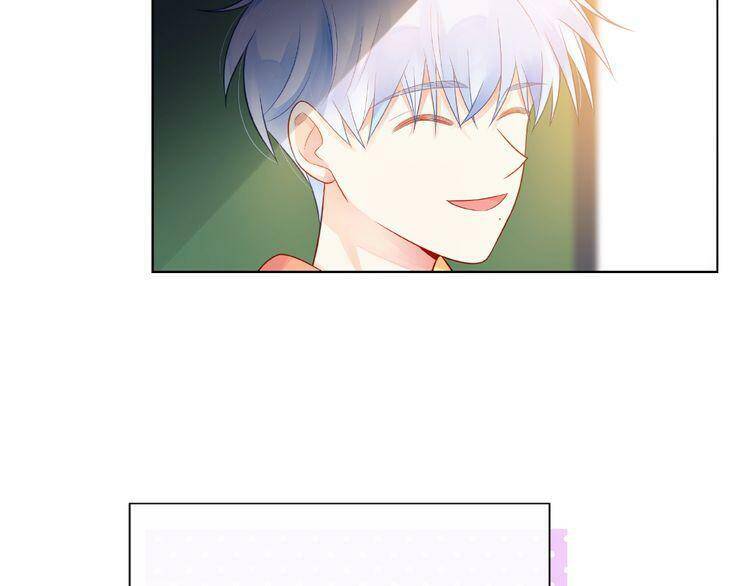 Giai Điệu Của Sự Va Chạm - Chapter 34