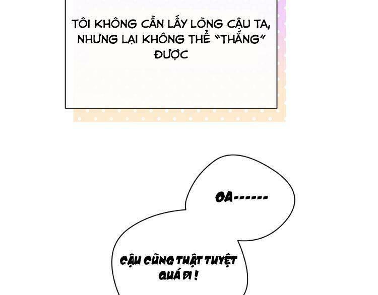Giai Điệu Của Sự Va Chạm - Chapter 34