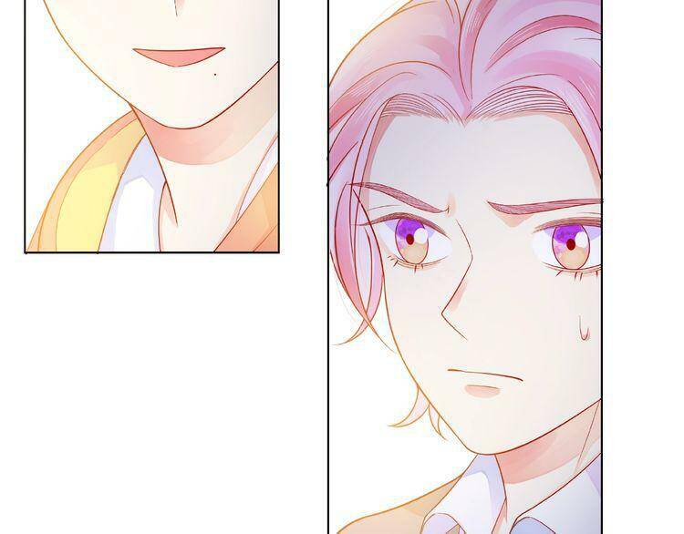 Giai Điệu Của Sự Va Chạm - Chapter 34