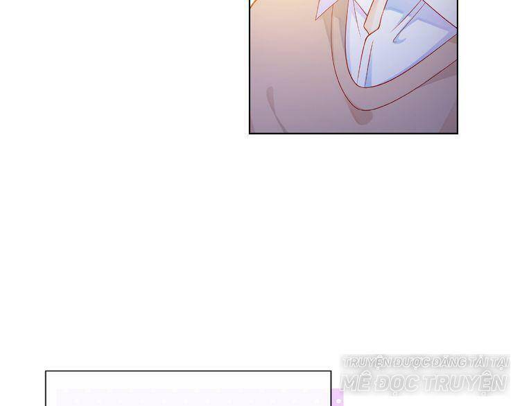 Giai Điệu Của Sự Va Chạm - Chapter 34