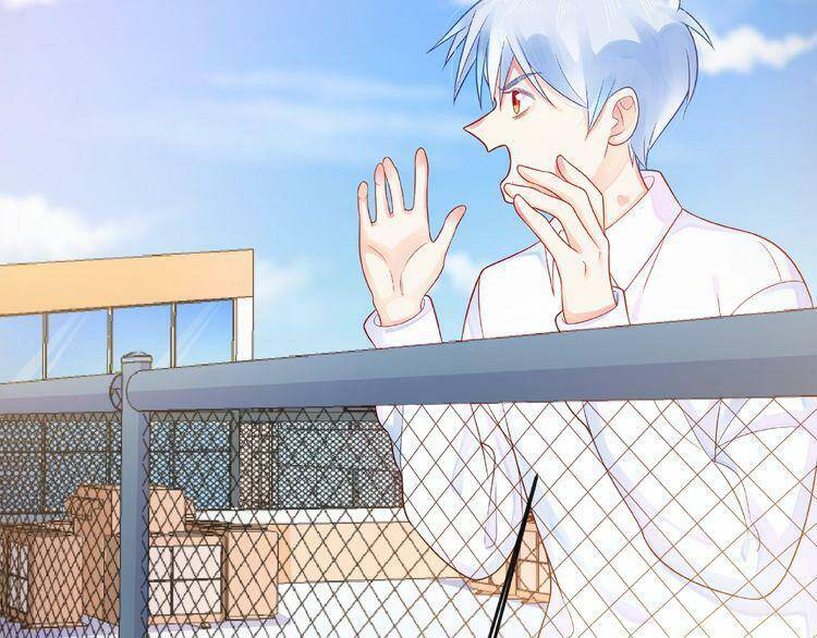 Giai Điệu Của Sự Va Chạm - Chapter 34