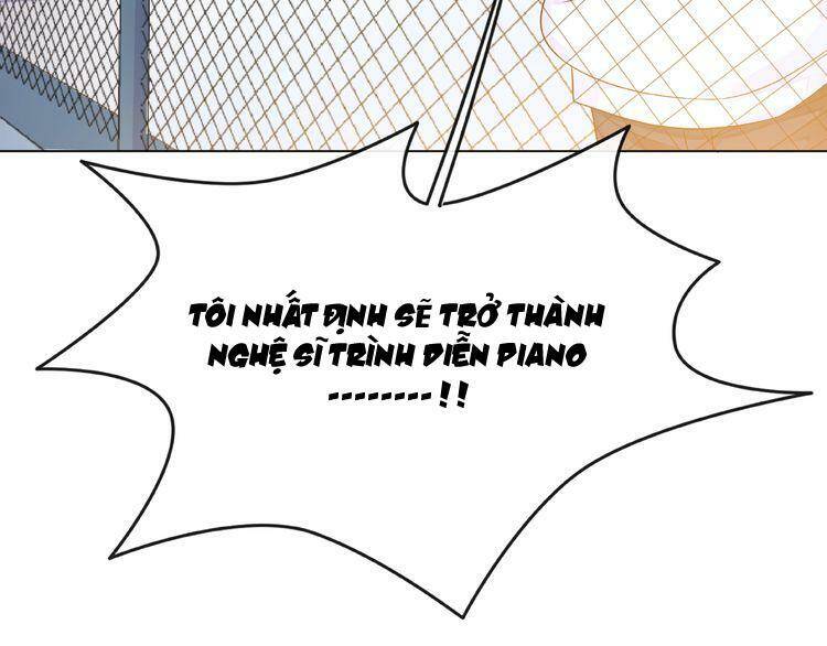 Giai Điệu Của Sự Va Chạm - Chapter 34