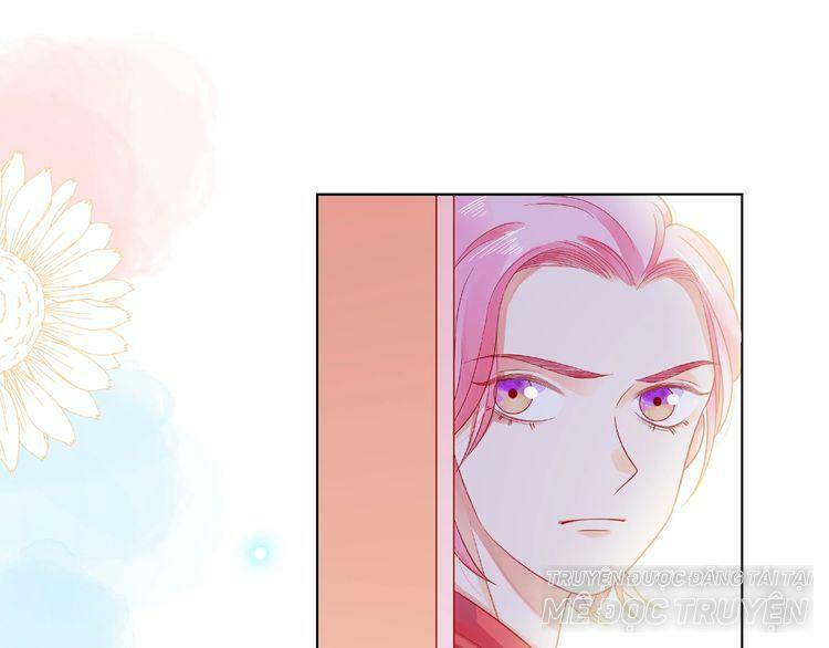 Giai Điệu Của Sự Va Chạm - Chapter 34