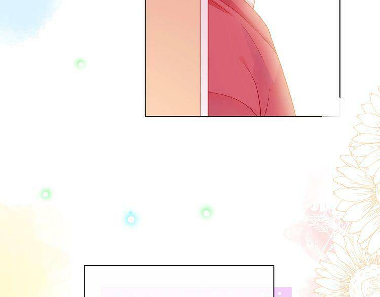 Giai Điệu Của Sự Va Chạm - Chapter 34