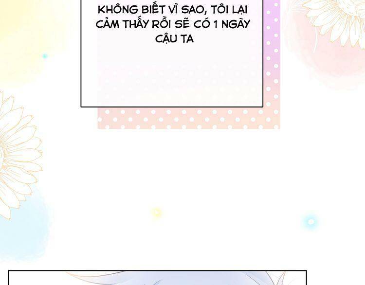 Giai Điệu Của Sự Va Chạm - Chapter 34