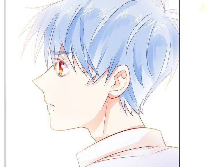 Giai Điệu Của Sự Va Chạm - Chapter 34