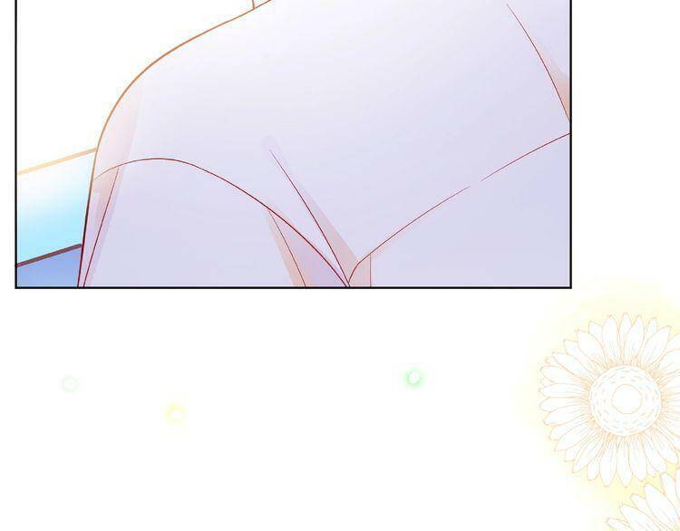 Giai Điệu Của Sự Va Chạm - Chapter 34