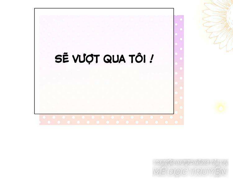 Giai Điệu Của Sự Va Chạm - Chapter 34