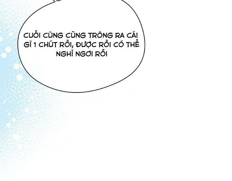 Giai Điệu Của Sự Va Chạm - Chapter 34