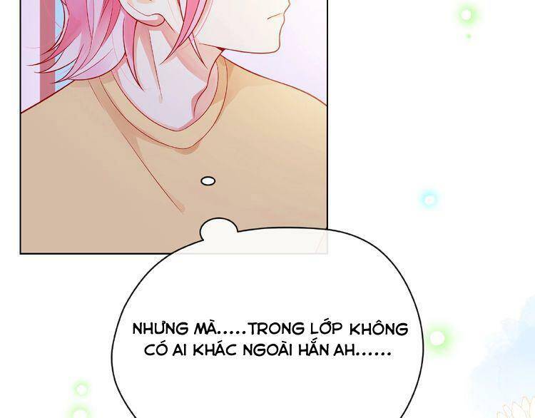 Giai Điệu Của Sự Va Chạm - Chapter 34