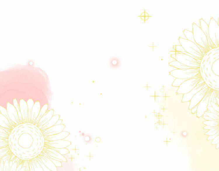 Giai Điệu Của Sự Va Chạm - Chapter 34