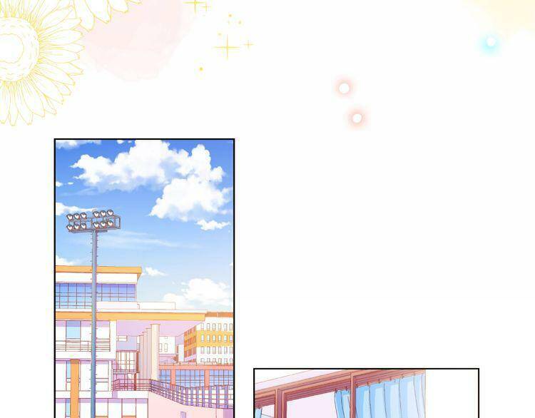 Giai Điệu Của Sự Va Chạm - Chapter 34