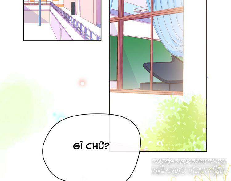 Giai Điệu Của Sự Va Chạm - Chapter 34