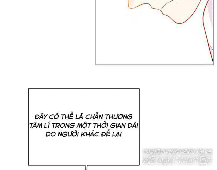 Giai Điệu Của Sự Va Chạm - Chapter 35