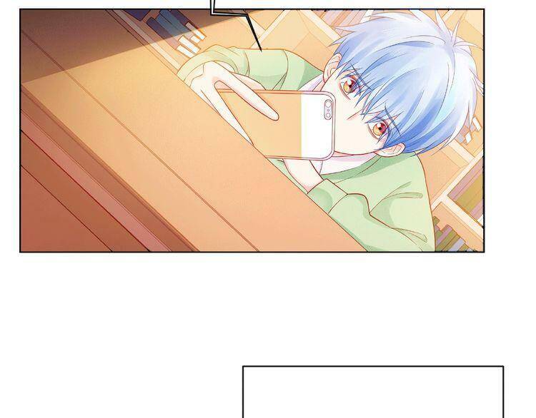 Giai Điệu Của Sự Va Chạm - Chapter 35