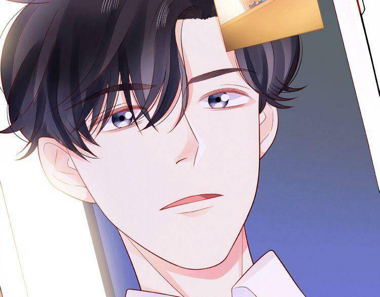 Giai Điệu Của Sự Va Chạm - Chapter 35