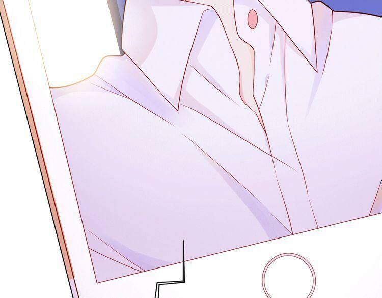Giai Điệu Của Sự Va Chạm - Chapter 35